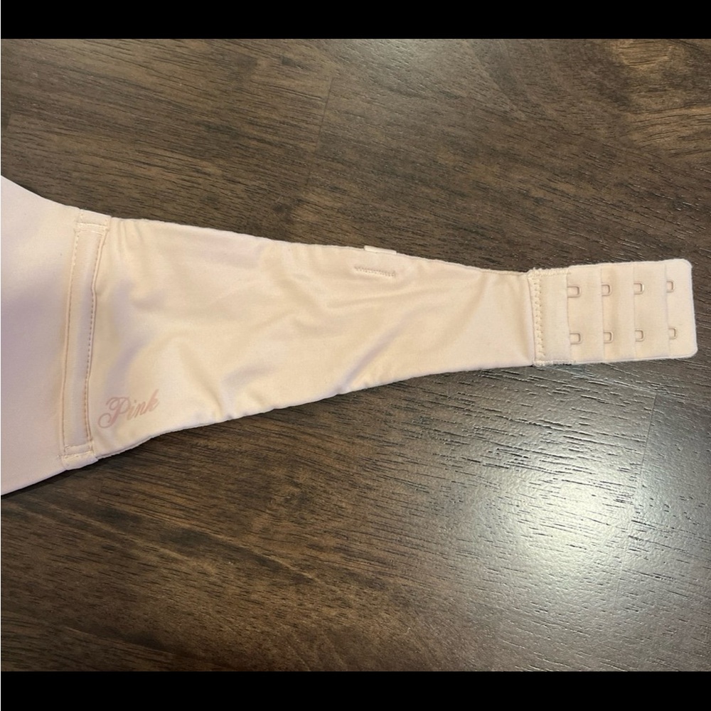 Bra - Picture 3 of 4